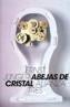 ABEJAS DE CRISTAL | 9788420631486 | JUNGER, ERNST | Galatea Llibres | Librería online de Reus, Tarragona | Comprar libros en catalán y castellano online