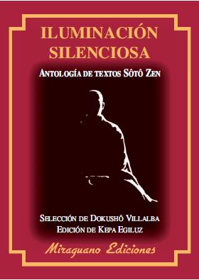 ILUMINACIÓN SILENCIOSA | 9788478133604 | VV.AA | Galatea Llibres | Llibreria online de Reus, Tarragona | Comprar llibres en català i castellà online