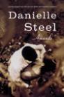 AMANDO | 9788427028258 | STEEL, DANIELLE | Galatea Llibres | Librería online de Reus, Tarragona | Comprar libros en catalán y castellano online