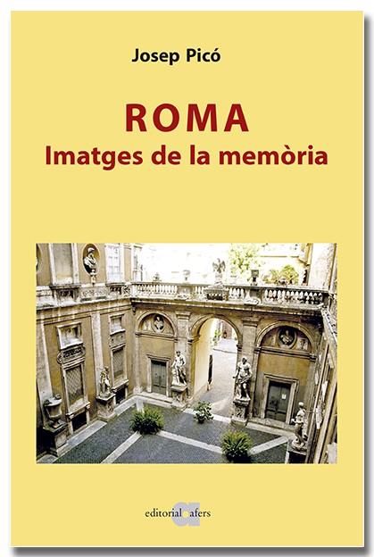 PARÍS. MEMÒRIA I CULTURA | 9788418618888 | PICÓ, JOSEP | Galatea Llibres | Llibreria online de Reus, Tarragona | Comprar llibres en català i castellà online