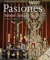 PASIONES | 9788498771732 | ZAMORA, JOSÉ ANTONIO | Galatea Llibres | Librería online de Reus, Tarragona | Comprar libros en catalán y castellano online