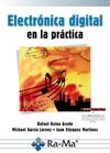 ELECTRONICA DIGITAL EN LA PRACTICA | 9788499640273 | REINA, RAFAEL | Galatea Llibres | Llibreria online de Reus, Tarragona | Comprar llibres en català i castellà online