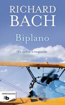 BIPLANO | 9788498726220 | BACH, RICHARD | Galatea Llibres | Llibreria online de Reus, Tarragona | Comprar llibres en català i castellà online