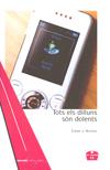 TOTS ELS DILLUNS SON DOLENTS | 9788493780722 | JIMÉNEZ HUERTAS, CARME | Galatea Llibres | Llibreria online de Reus, Tarragona | Comprar llibres en català i castellà online