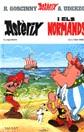 ASTERIX I ELS NORMANDS | 9788434567641 | GOSCINNY, RENE Y UDERZO, ALBERT | Galatea Llibres | Llibreria online de Reus, Tarragona | Comprar llibres en català i castellà online