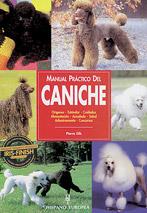 CANICHE            (DIP) | 9788425511387 | DIB, PIERRE | Galatea Llibres | Llibreria online de Reus, Tarragona | Comprar llibres en català i castellà online