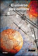 UNIVERSO PARA CURIOSOS, EL | 9788484328674 | HATHAWAY, NANCY | Galatea Llibres | Llibreria online de Reus, Tarragona | Comprar llibres en català i castellà online