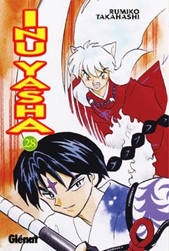 INU YASHA 28 | 9788484495987 | TAKAHASHI, RUMIKO | Galatea Llibres | Llibreria online de Reus, Tarragona | Comprar llibres en català i castellà online