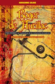 ROGER DE AURILLAC | 9788499210988 | ROIG, PERE/AYMERICH, SILVIA/CENTELLES, JOSEP JOAN | Galatea Llibres | Llibreria online de Reus, Tarragona | Comprar llibres en català i castellà online