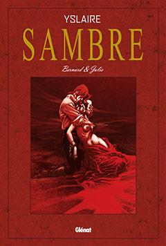 SAMBRE INTEGRAL | 9788483575390 | YSLAIRE, BALAC | Galatea Llibres | Librería online de Reus, Tarragona | Comprar libros en catalán y castellano online