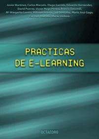 PRACTICAS DE E-LEARNING | 9788495345349 | VV.AA | Galatea Llibres | Llibreria online de Reus, Tarragona | Comprar llibres en català i castellà online