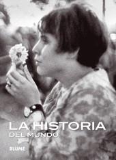 HISTORIA DEL MUNDO (COL. ESENCIAL) | 9788480767224 | VERLAG, GUTER | Galatea Llibres | Llibreria online de Reus, Tarragona | Comprar llibres en català i castellà online