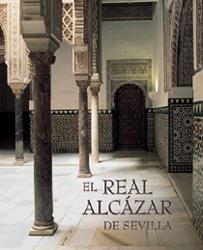 REAL ALCAZAR DE SEVILLA,LA | 9788477826477 | VICENTE LLEÓ CAÑAL | Galatea Llibres | Llibreria online de Reus, Tarragona | Comprar llibres en català i castellà online