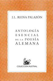 AMIGOS, APUROS Y SECRETOS MUY | 9788467015461 | JOSÉ LUIS REINA PALAZÓN | Galatea Llibres | Llibreria online de Reus, Tarragona | Comprar llibres en català i castellà online