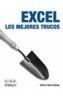 EXCEL LOS MEJORES TRUCOS | 9788441517479 | HAWLEY, DAVID Y RAINA | Galatea Llibres | Llibreria online de Reus, Tarragona | Comprar llibres en català i castellà online