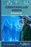 CONTAPLUS 2009 BASICO | 9788492650125 | DE PRADO MORANTE, SANDRA | Galatea Llibres | Llibreria online de Reus, Tarragona | Comprar llibres en català i castellà online