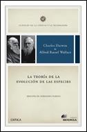 TEORIA DE LA EVOLUCION DE LAS ESPECIES | 9788484327738 | DARWIN, CHARLES | Galatea Llibres | Librería online de Reus, Tarragona | Comprar libros en catalán y castellano online