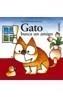 GATO BUSCA UN AMIGO | 9788420789484 | KITAMURA, SATOSHI | Galatea Llibres | Librería online de Reus, Tarragona | Comprar libros en catalán y castellano online