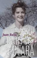 CARTAS A CLARA | 9788419233929 | RULFO, JUAN | Galatea Llibres | Llibreria online de Reus, Tarragona | Comprar llibres en català i castellà online