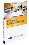 SISTEMA DE FORMACION PROFESIONAL PARA EL EMPLEO | 9788498980776 | MARTIN PUEBLA, EDUARDO | Galatea Llibres | Llibreria online de Reus, Tarragona | Comprar llibres en català i castellà online