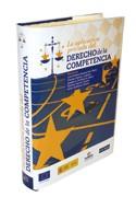 APLICACIÓN PRIVADA DEL DERECHO DE LA COMPETENCIA | 9788498983395 | VELASCO SAN PEDRO, LUIS ANTONIO | Galatea Llibres | Llibreria online de Reus, Tarragona | Comprar llibres en català i castellà online