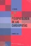 FISIOPATOLOGÍA DE LAS CARDIOPATIAS | 9788496921108 | LILLY, LEONARD S. | Galatea Llibres | Llibreria online de Reus, Tarragona | Comprar llibres en català i castellà online