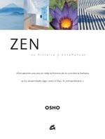 ZEN OSHO | 9788484450986 | OSHO | Galatea Llibres | Llibreria online de Reus, Tarragona | Comprar llibres en català i castellà online