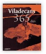 VILADECANS 365 DIES: 16 DE DESEMBRE DE 1999 AL 30 DE GENER DE 2000 CENTRE D'ART SANTA MONICA | 9788439349914 | GARCIA, JOSEP MIQUEL | Galatea Llibres | Llibreria online de Reus, Tarragona | Comprar llibres en català i castellà online