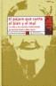 PAJARO QUE CANTA EL BIEN Y EL MAL, EL | 9788496080379 | PRADA SAMPER, JOSE MANUEL DE | Galatea Llibres | Llibreria online de Reus, Tarragona | Comprar llibres en català i castellà online