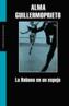 HABANA EN UN ESPEJO | 9788439711858 | GUILLERMOPRIETO, ALMA | Galatea Llibres | Llibreria online de Reus, Tarragona | Comprar llibres en català i castellà online