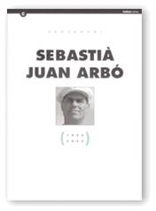 SEBASTIA JAUN ARBO CENTENARI 1902-2002 | 9788439358510 | Galatea Llibres | Llibreria online de Reus, Tarragona | Comprar llibres en català i castellà online