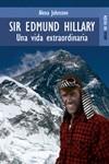 SIR EDMUND HILLARY | 9788489624528 | JOHNSTON, ALEXA | Galatea Llibres | Llibreria online de Reus, Tarragona | Comprar llibres en català i castellà online