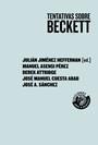 TENTATIVAS SOBRE BECKETT | 9788486418885 | VV.AA | Galatea Llibres | Llibreria online de Reus, Tarragona | Comprar llibres en català i castellà online