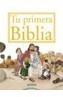 TU PRIMERA BIBLIA | 9788466745253 | MUÑOZ PUELLES, VICENTE (1948- ) | Galatea Llibres | Librería online de Reus, Tarragona | Comprar libros en catalán y castellano online