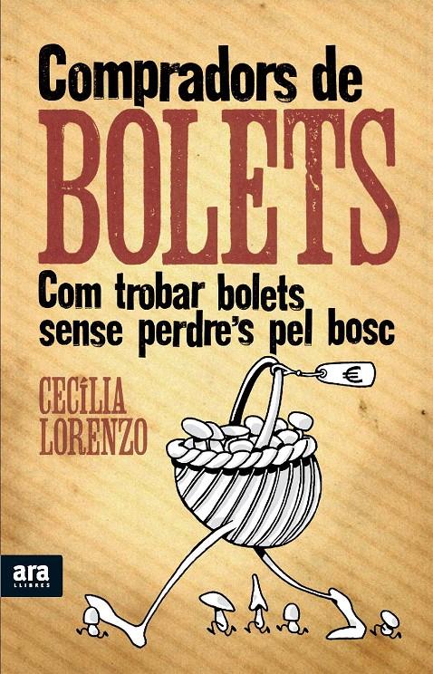 COMPRADORS DE BOLETS | 9788492552771 | LORENZO, CECILIA | Galatea Llibres | Librería online de Reus, Tarragona | Comprar libros en catalán y castellano online