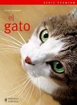 GATO, EL | 9788425518539 | HOFMANN, ELGA | Galatea Llibres | Librería online de Reus, Tarragona | Comprar libros en catalán y castellano online