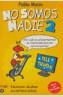 NO SOMOS NADIE 2 | 9788403093331 | MOTOS, PABLO | Galatea Llibres | Librería online de Reus, Tarragona | Comprar libros en catalán y castellano online