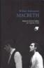 MACBETH -DOCUMENTA BALEAR- | 9788495694973 | SHAKESPEARE, WILLIAM | Galatea Llibres | Llibreria online de Reus, Tarragona | Comprar llibres en català i castellà online