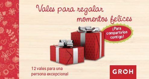 VALES PARA REGALAR MOMENTOS FELICES | 9788490680339 | Galatea Llibres | Llibreria online de Reus, Tarragona | Comprar llibres en català i castellà online