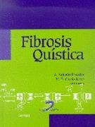 FIBROSIS QUISTICA | 9788479783686 | SALCEDO POSADAS, A. - GARCIA NOVO, M.D. (ED) | Galatea Llibres | Llibreria online de Reus, Tarragona | Comprar llibres en català i castellà online