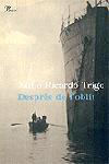 DESPRES DE L'OBLIT | 9788484377665 | RICARDO TRIGO, XULIO | Galatea Llibres | Librería online de Reus, Tarragona | Comprar libros en catalán y castellano online