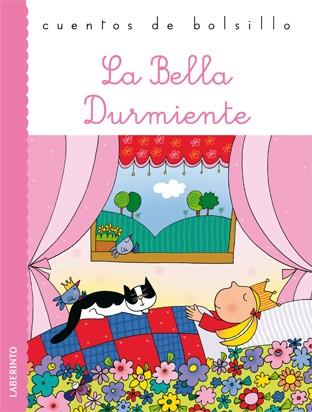 LA BELLA DURMIENTE | 9788484835844 | PERRAULT, CHARLES | Galatea Llibres | Llibreria online de Reus, Tarragona | Comprar llibres en català i castellà online