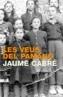 VEUS DEL PAMANO, LES | 9788484378488 | CABRE, JAUME | Galatea Llibres | Llibreria online de Reus, Tarragona | Comprar llibres en català i castellà online