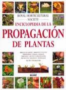 ENCICLOPEDIA DE LA PROPAGACION DE PLANTAS | 9788480766807 | TOODGOOD, ALAN | Galatea Llibres | Llibreria online de Reus, Tarragona | Comprar llibres en català i castellà online