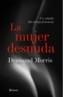 MUJER DESNUDA, LA | 9788408057260 | MORRIS, DESMOND | Galatea Llibres | Librería online de Reus, Tarragona | Comprar libros en catalán y castellano online