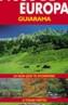 PICOS DE EUROPA, LOS GUIARAMA | 9788481657746 | Galatea Llibres | Llibreria online de Reus, Tarragona | Comprar llibres en català i castellà online