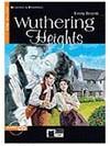 WUTHERING HEIGHTS (LECTURA GRADUADA INGLES CON CD) | 9788853003249 | BRONTE, EMILY | Galatea Llibres | Llibreria online de Reus, Tarragona | Comprar llibres en català i castellà online