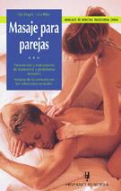 MASAJE PARA PAREJAS | 9788425513503 | JINGXI, QU | Galatea Llibres | Llibreria online de Reus, Tarragona | Comprar llibres en català i castellà online