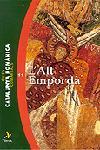 ALT EMPORDA, L' -CATALUNYA ROMANICA- | 9788473066464 | PLADEVALL, ANTONI | Galatea Llibres | Llibreria online de Reus, Tarragona | Comprar llibres en català i castellà online