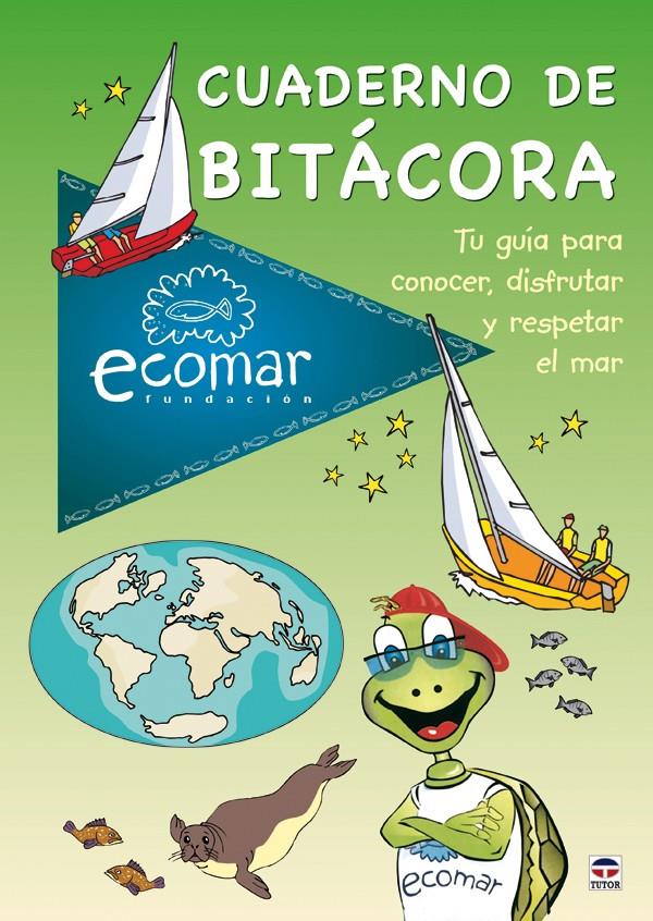 CUADERNO DE BITACORA 2009 | 9788479028107 | AA.VV | Galatea Llibres | Llibreria online de Reus, Tarragona | Comprar llibres en català i castellà online